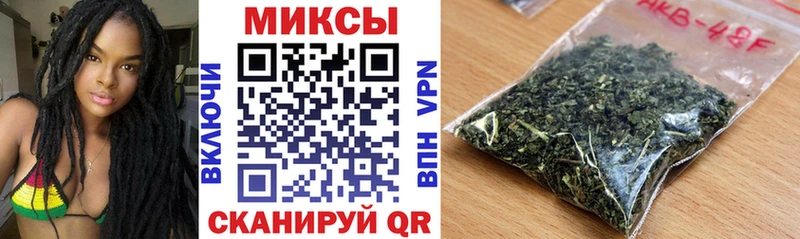 kraken вход  Дно  БУТИРАТ 99% 